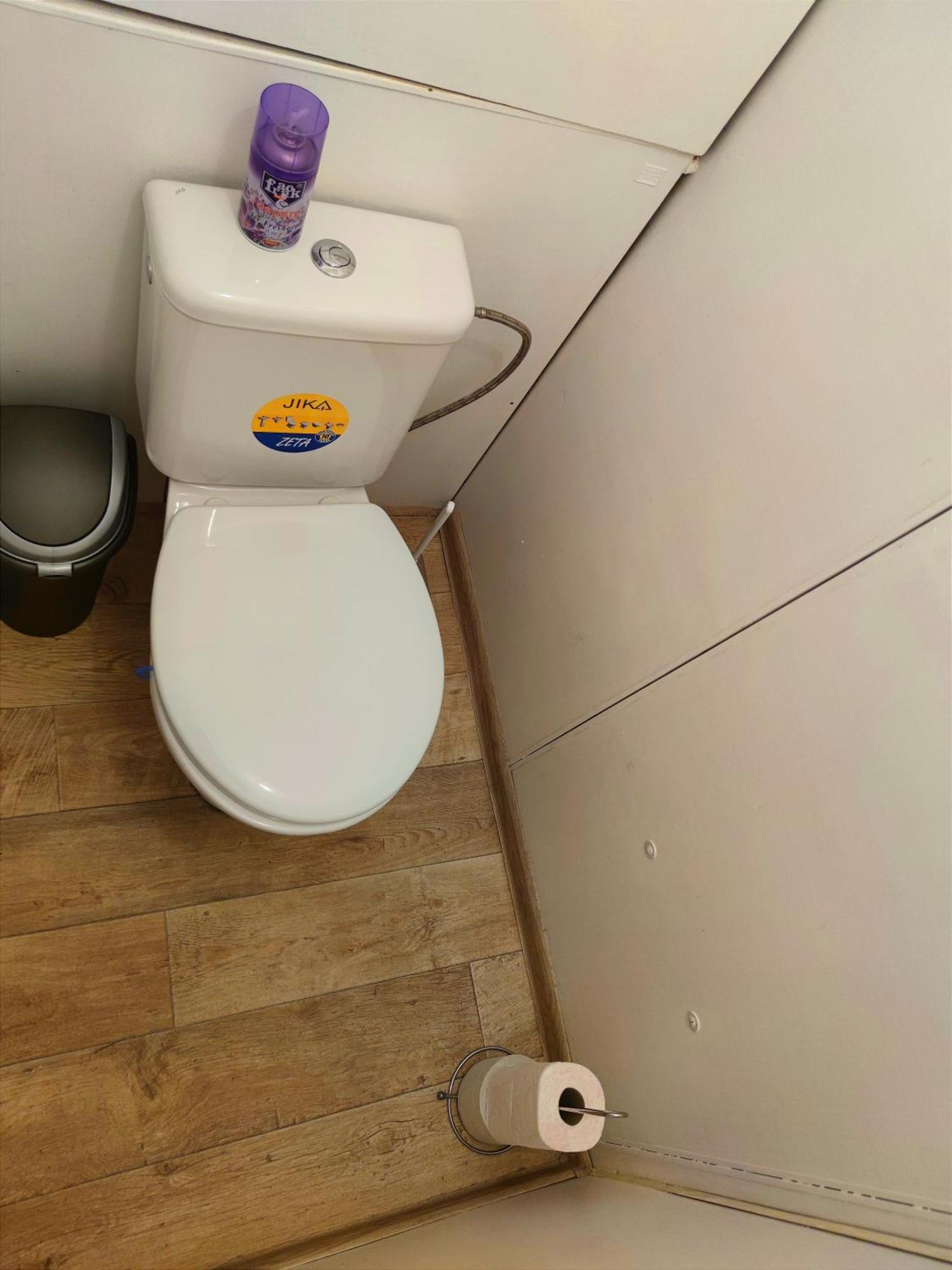 Fast Apartment In The Centrum レビツェ エクステリア 写真