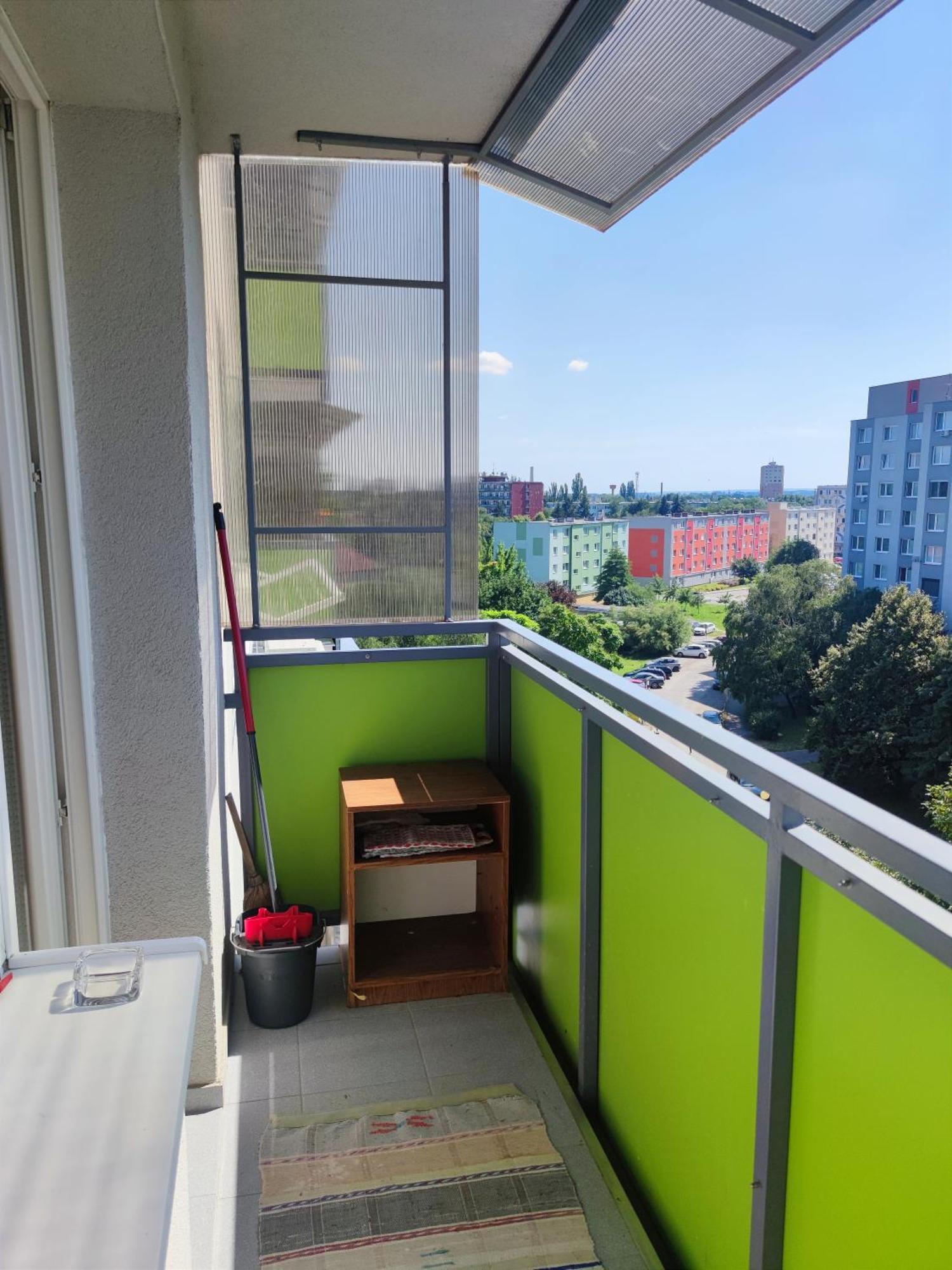 Fast Apartment In The Centrum レビツェ エクステリア 写真